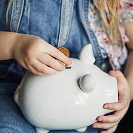 Navigating%20529%20tax%20considerations