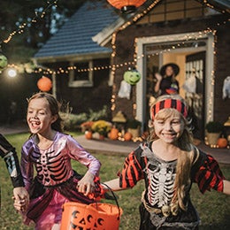 Children%20on%20halloween