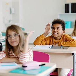 kids%20in%20school