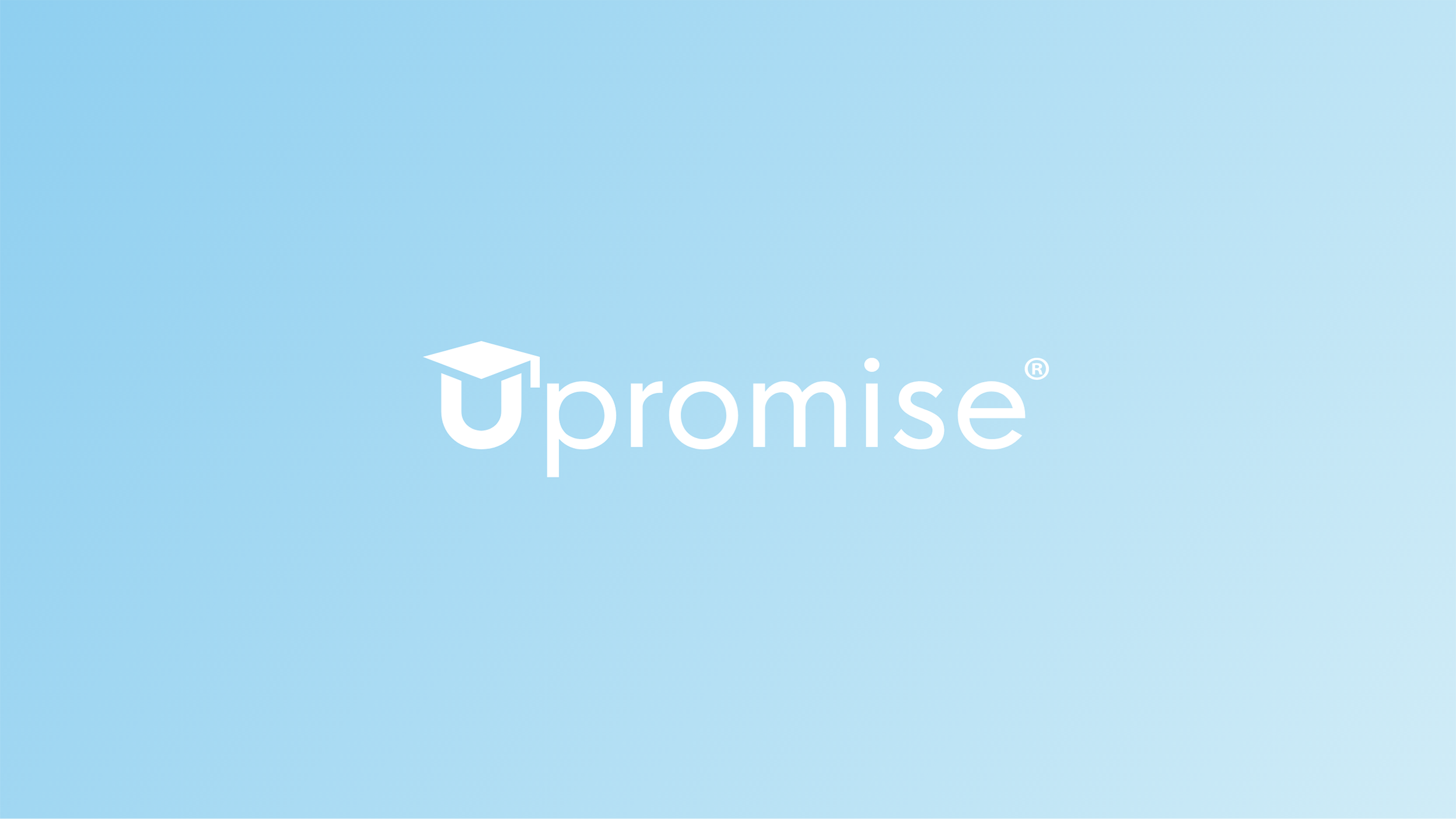 A rewards program for education