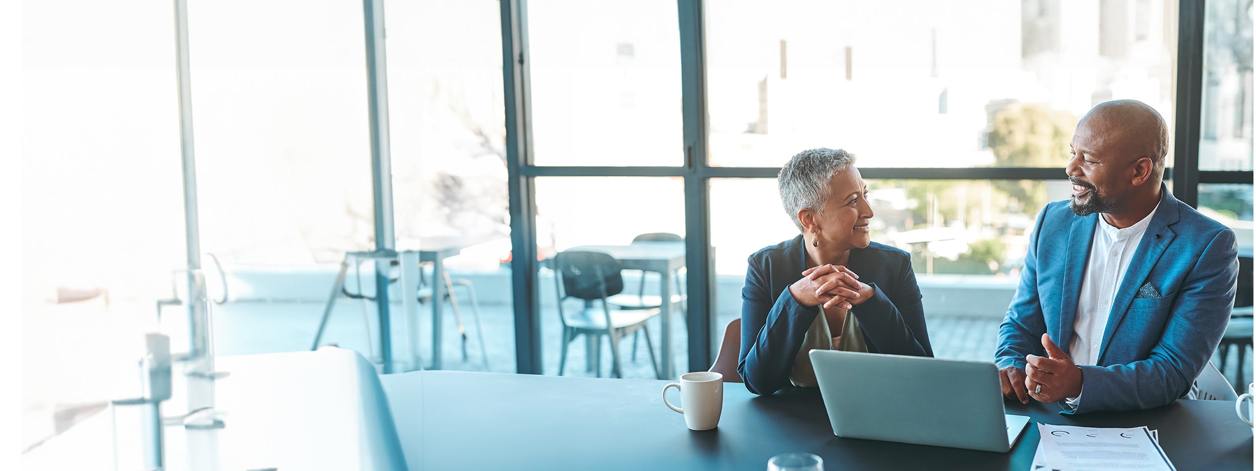 Helping your clients build a college savings plan is as easy as ABC