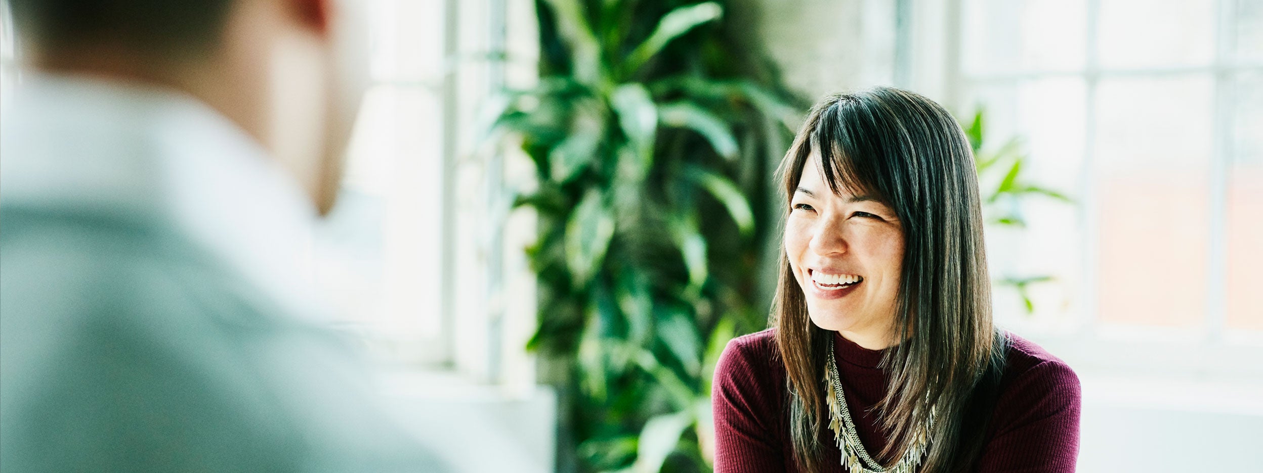 Helping your clients build a college savings plan is as easy as ABC