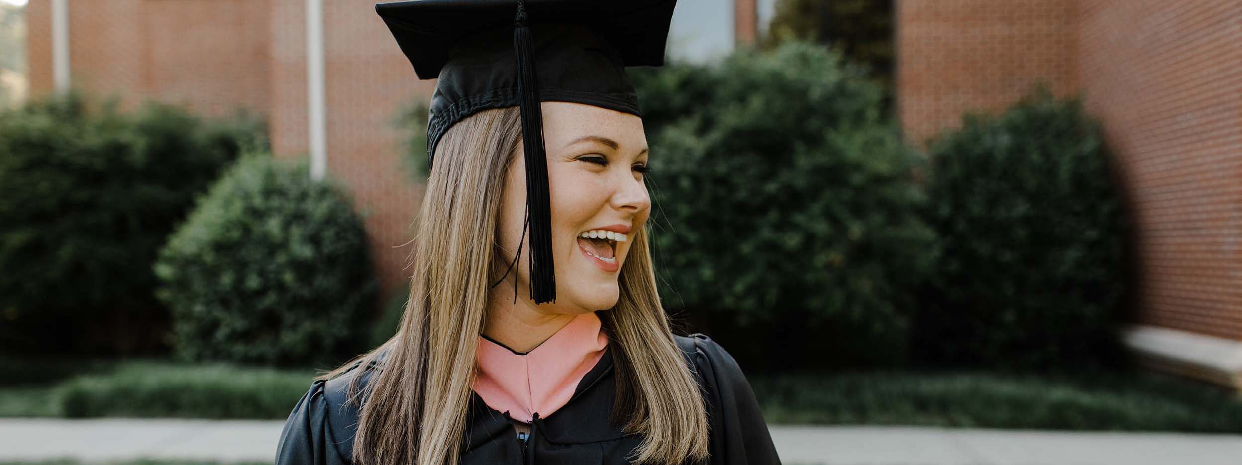 College savings calculator