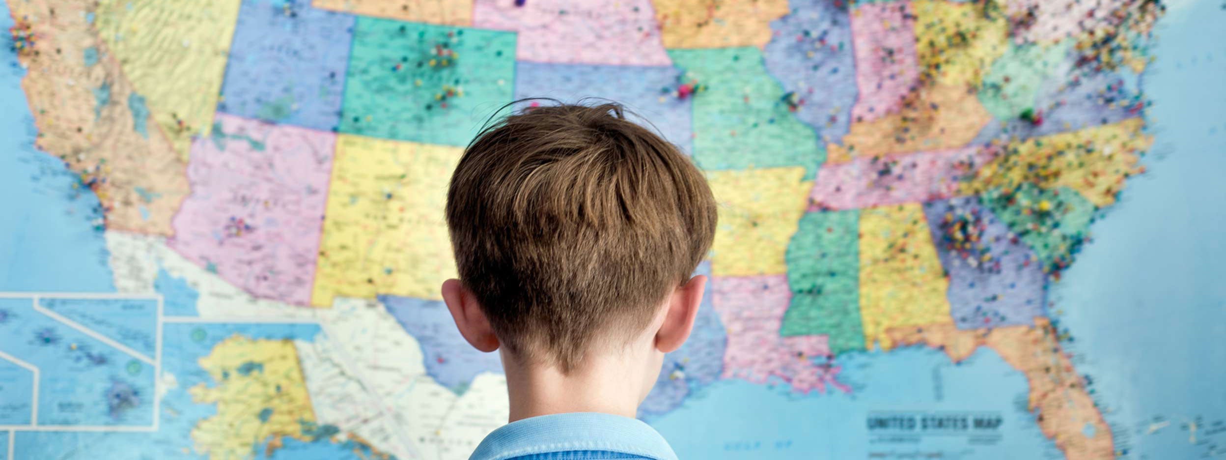 529 tax benefits by state