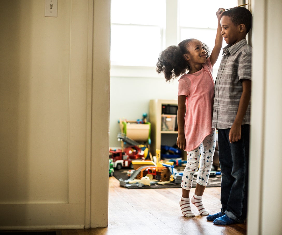 Can You Have Multiple Kids On A 529 Savings Plan Invesco US