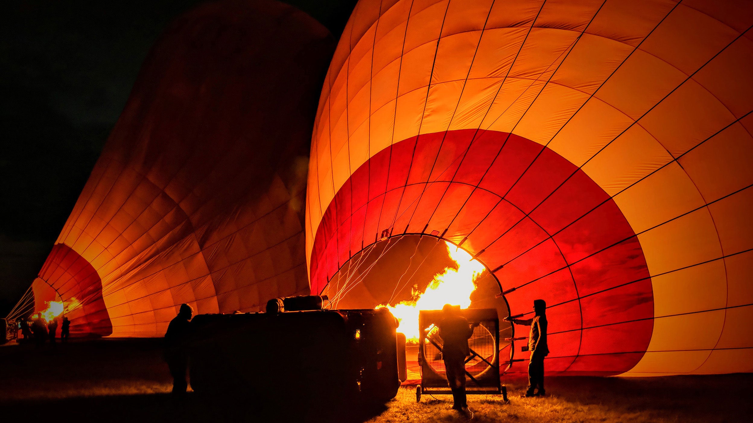 Global reflation and emerging market local debt
