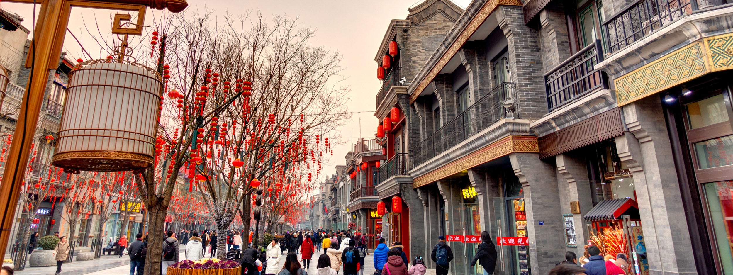 Invesco China Focus Equity Fund