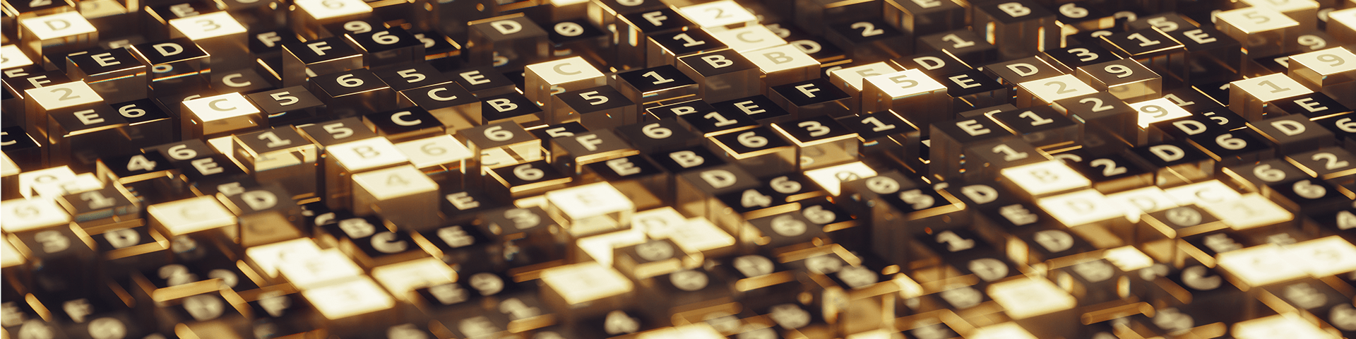 Invesco Physical Gold ETC