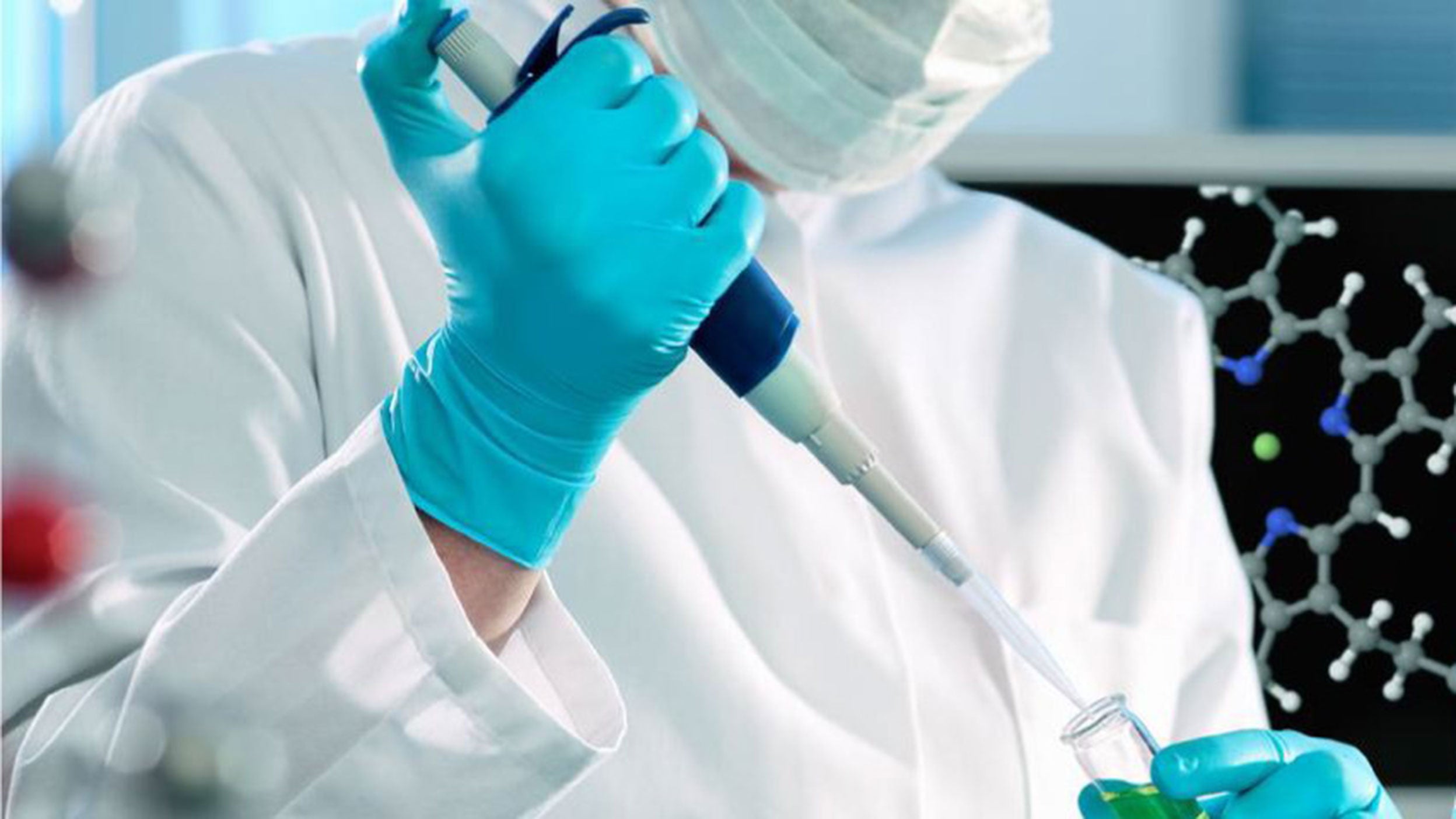 The Chinese healthcare sector is growing at a rapid pace – How can investors participate?