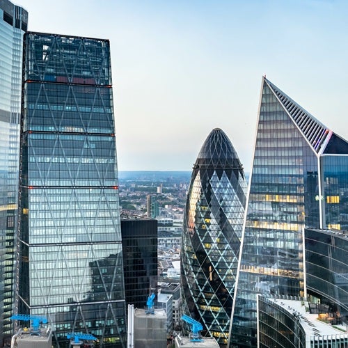 City%20of%20London%20skyline%20at%20sunset