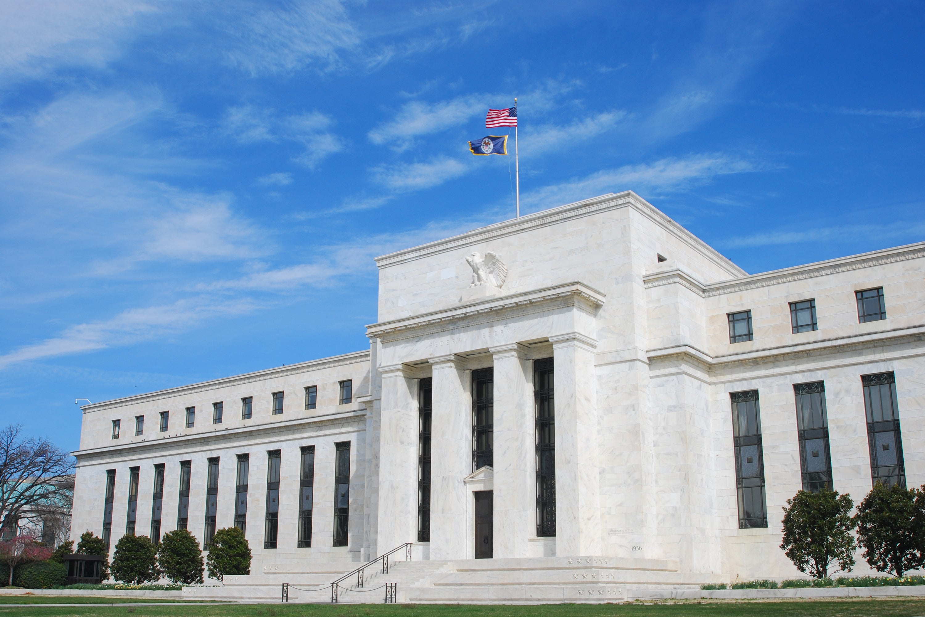 Invesco Global Liquidity capability