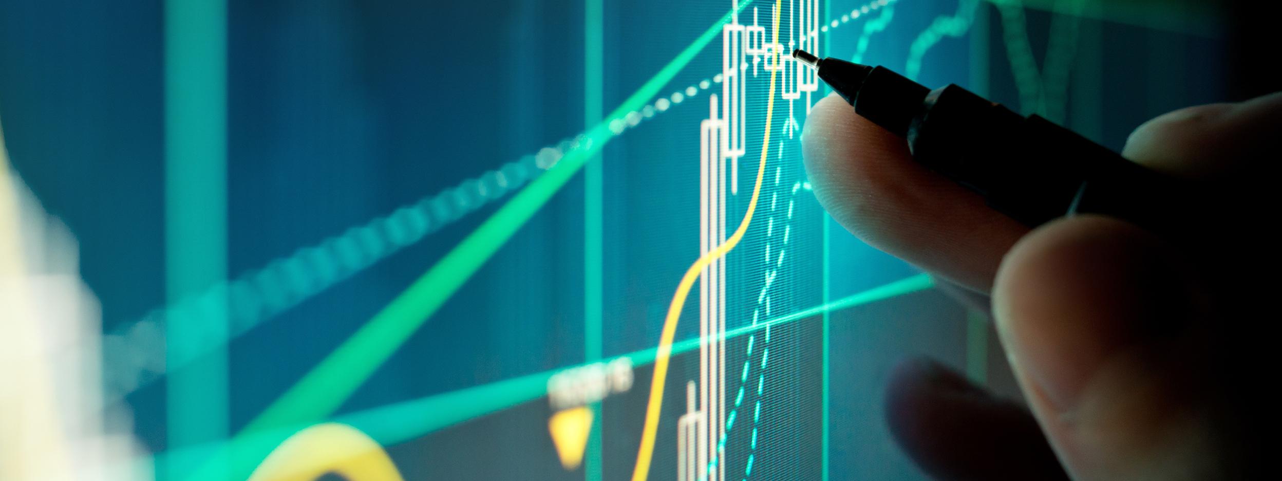 Equity Investment Capabilities Invesco UK Equity Investment Capabilities Invesco UK