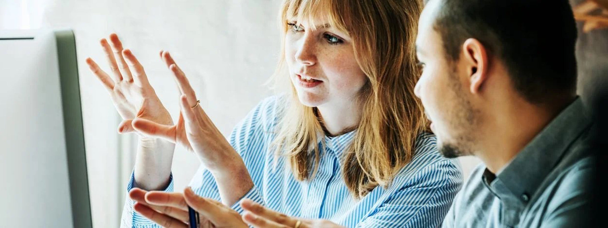 Institutional indexing strategies