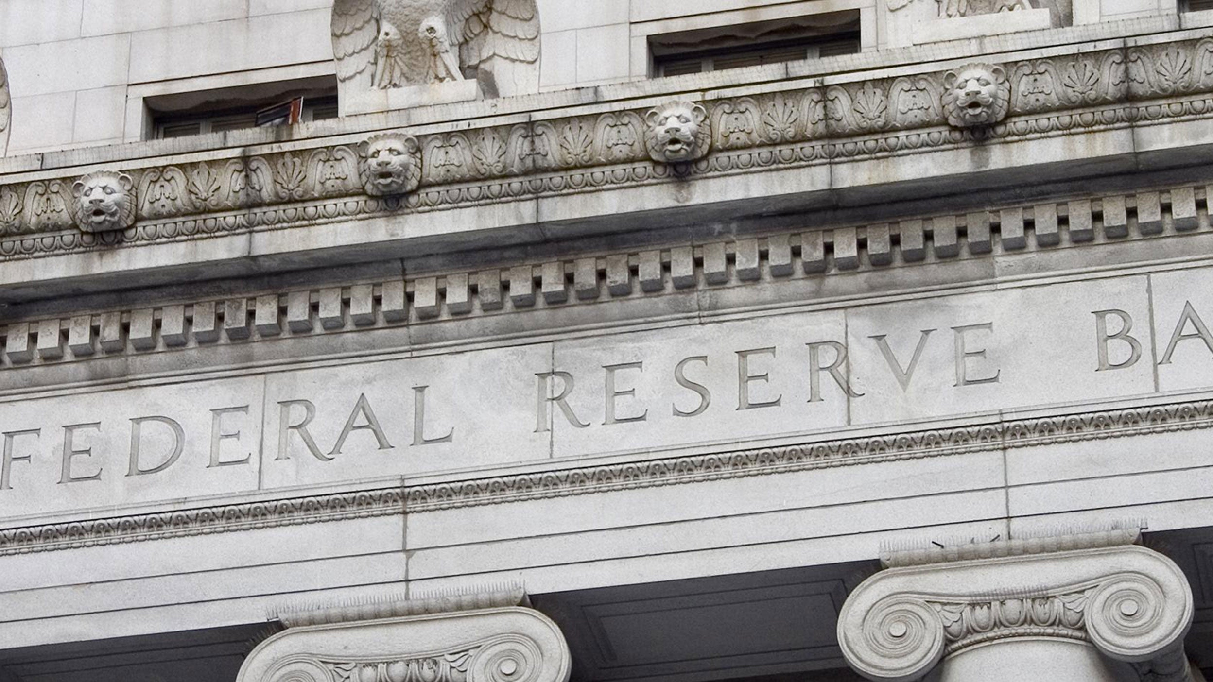 liquidity capability