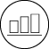 Größe