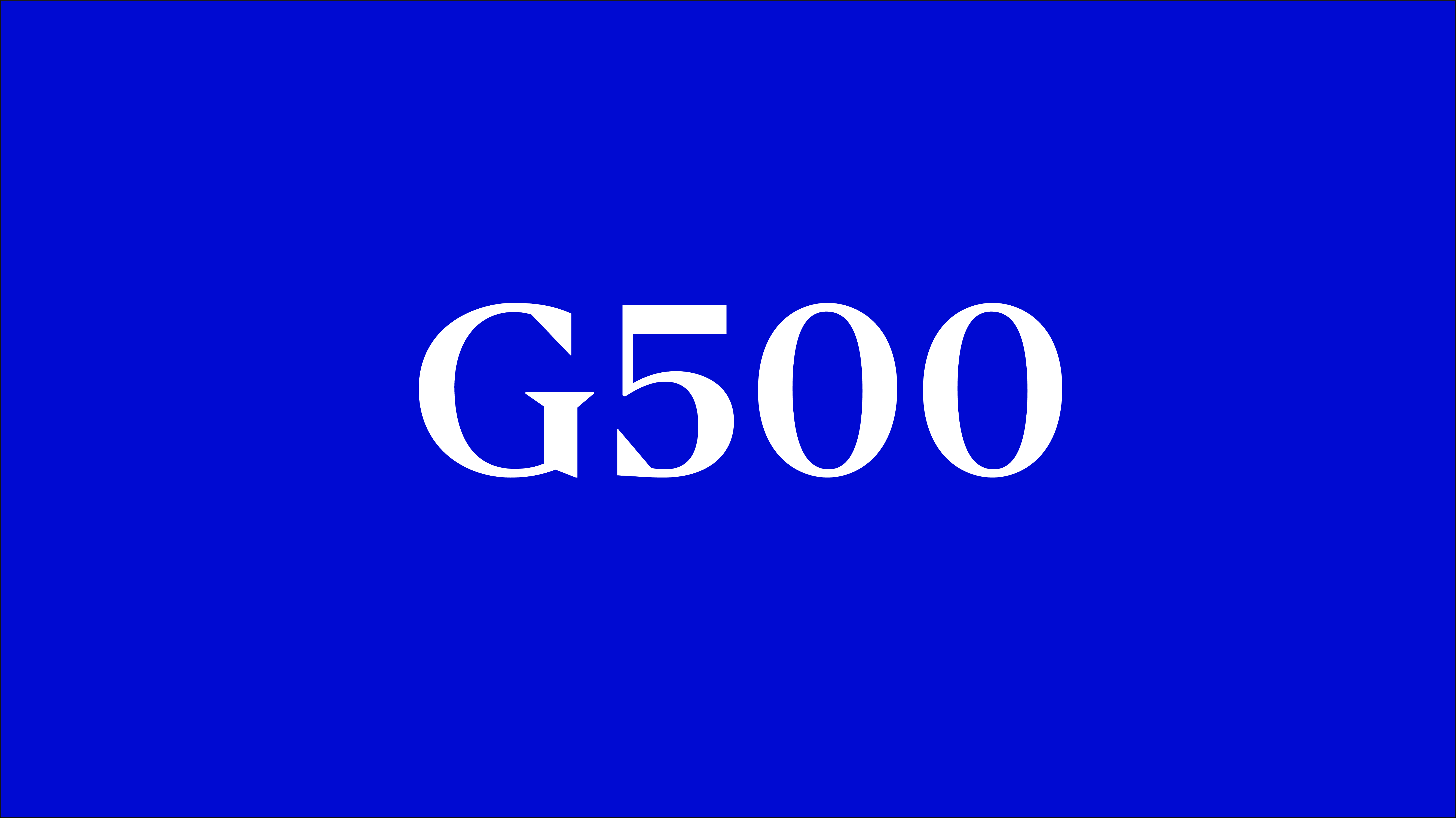 Invesco S&P 500 UCITS ETF GBP Hdg