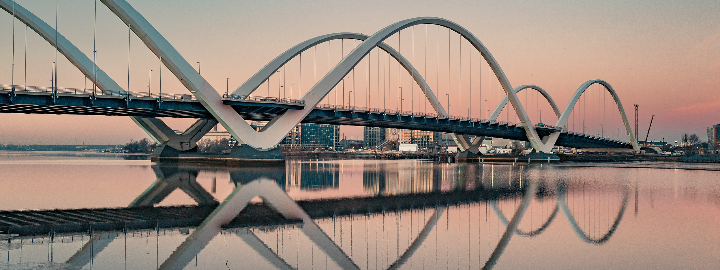 bridge