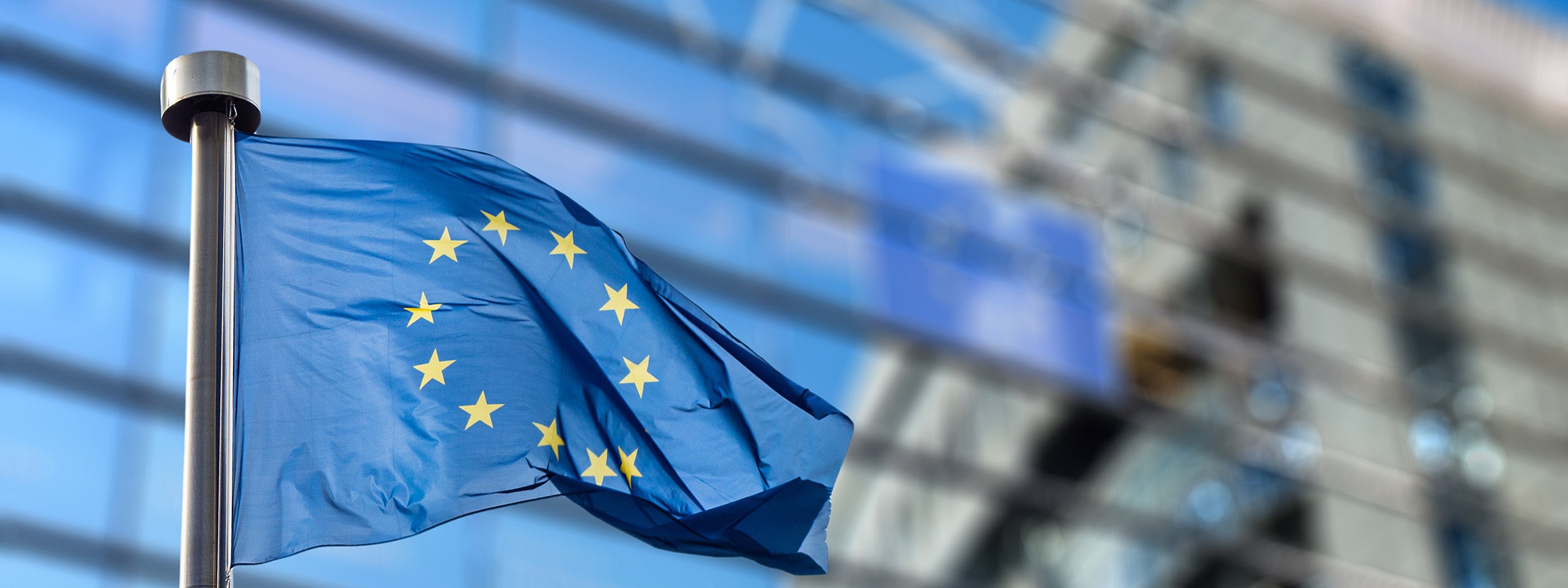Introducing the Invesco Euro Corporate Bond Fund