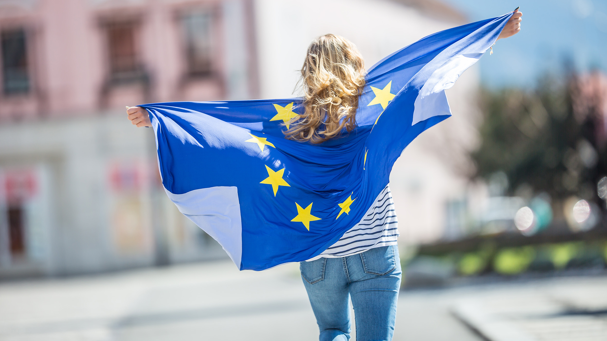 Invesco European Equity Fund (UK) 