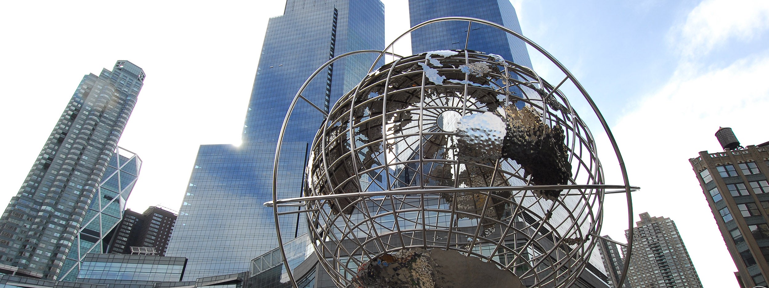 Introducing the Invesco Global Total Return Bond Fund