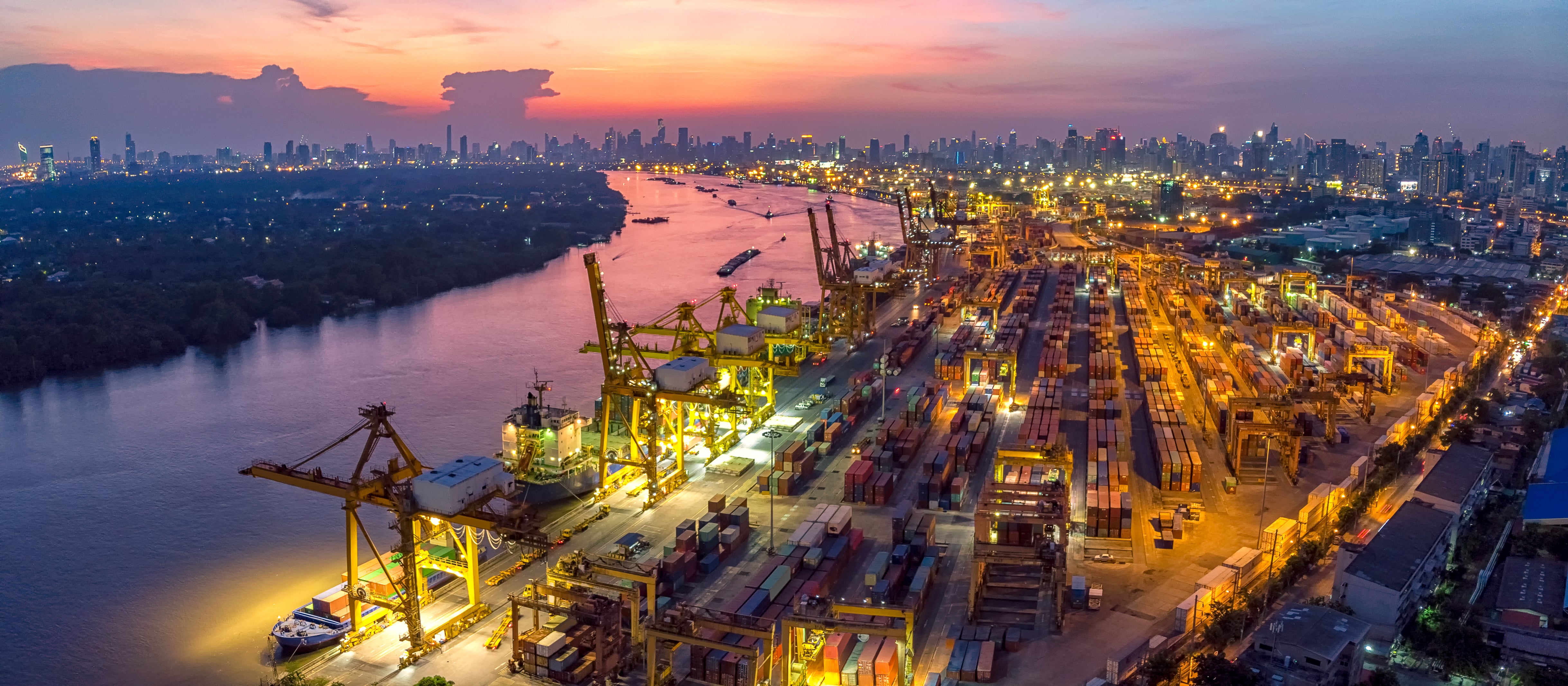 Invesco Global Equity Income Fund