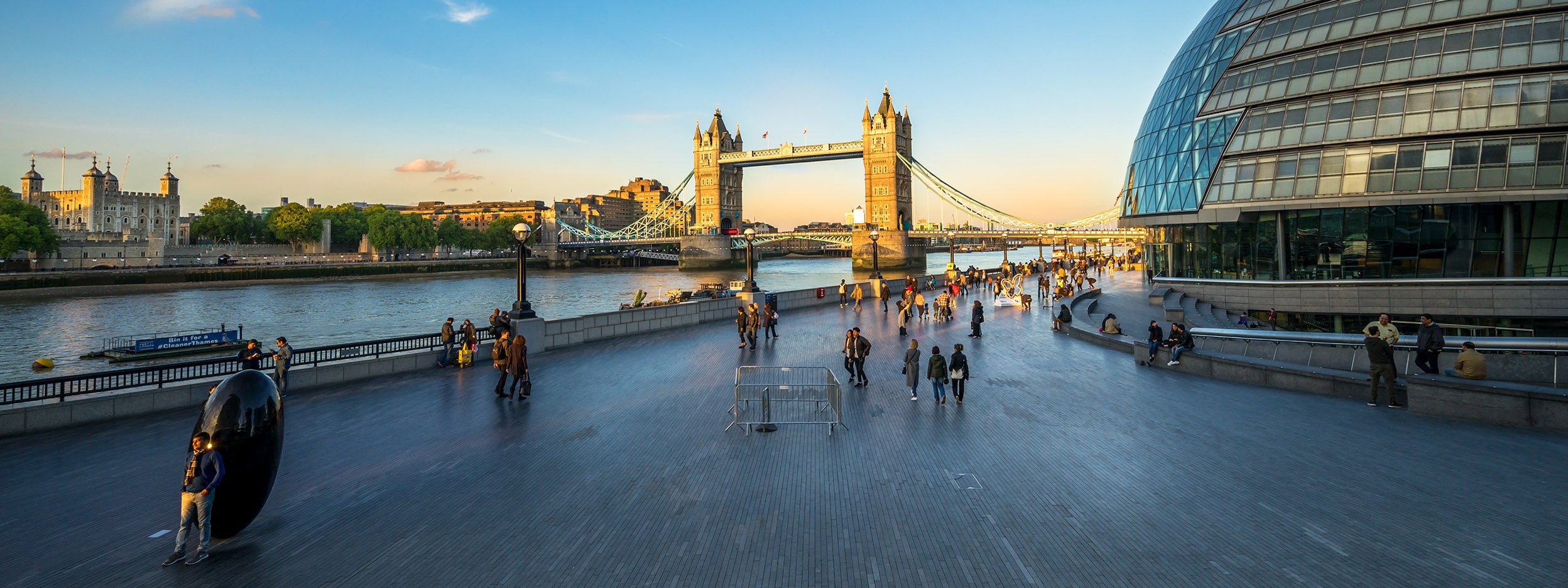 Introducing the Invesco Monthly Income Plus Fund (UK)
