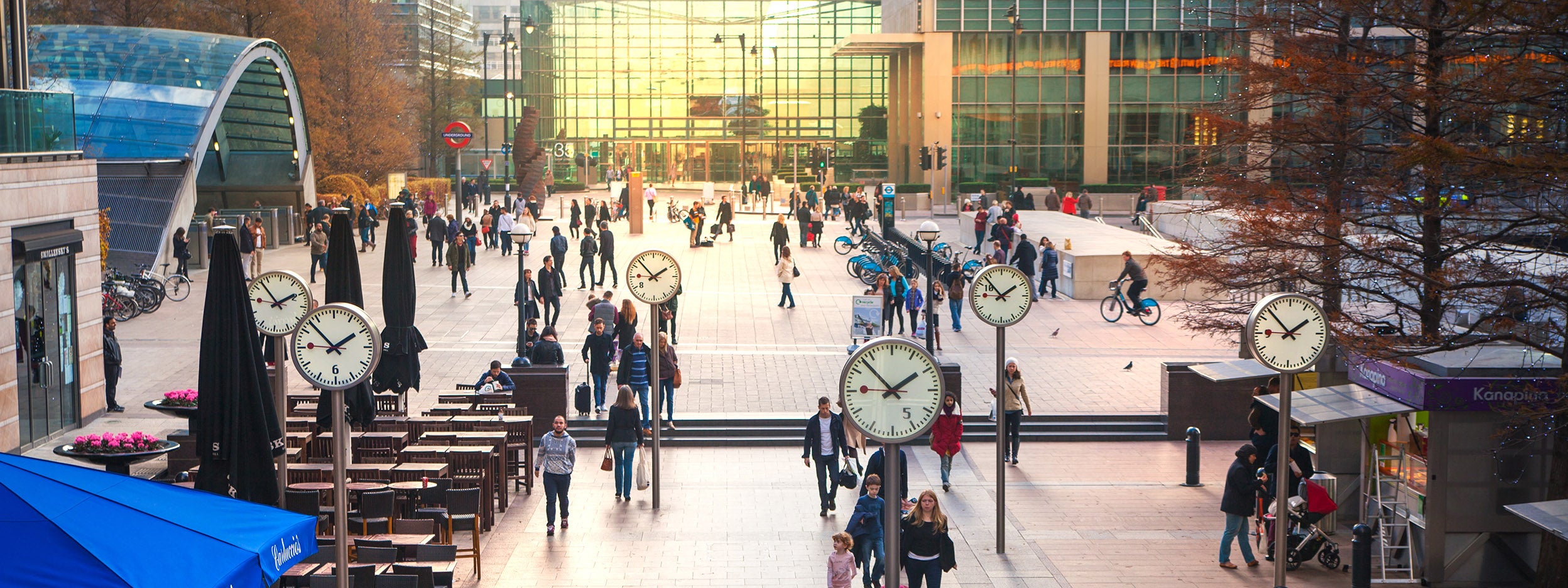 Introducing the Invesco Tactical Bond Fund (UK)