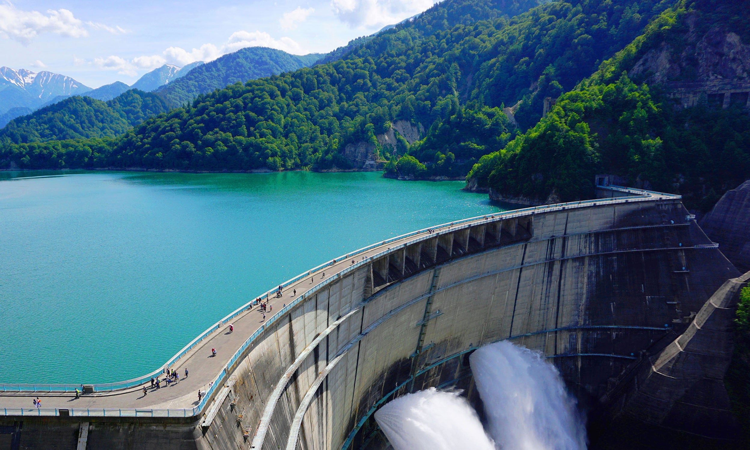 Introducing the Invesco Environmental Climate Opportunities (ECO) Bond Fund (UK)