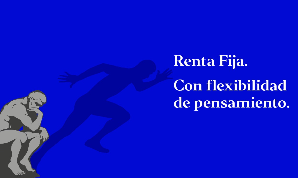 Fixed Income