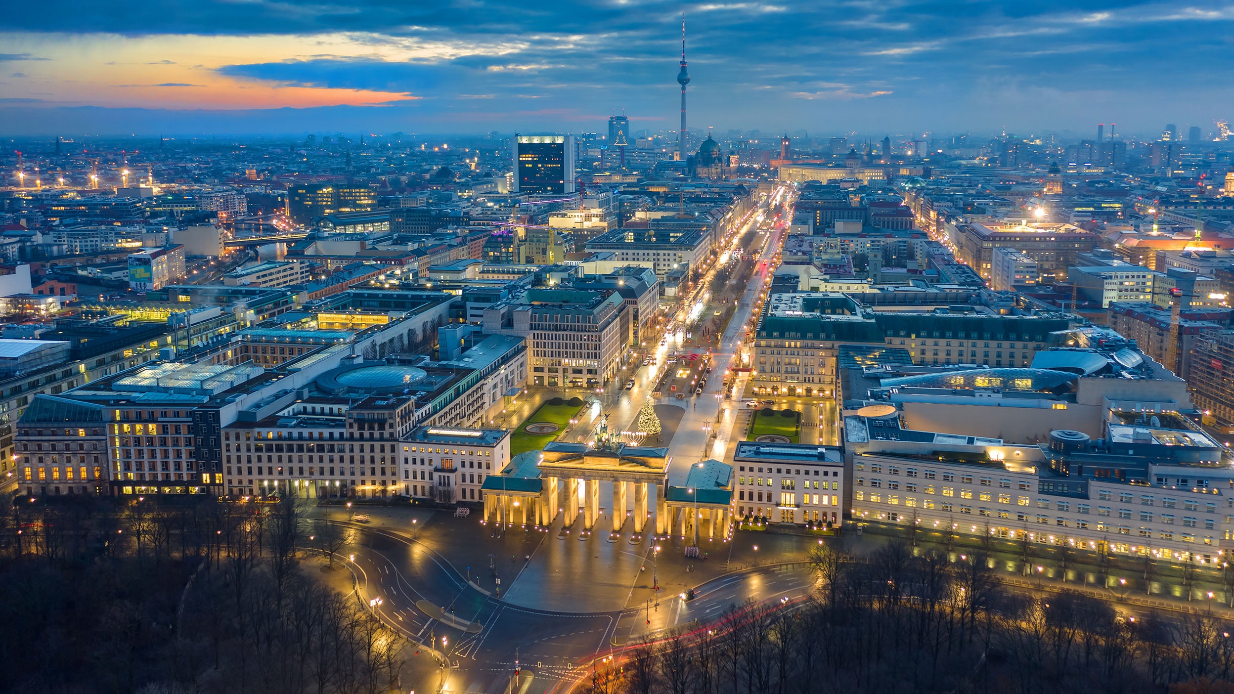 Invesco Pan European High Income strategy