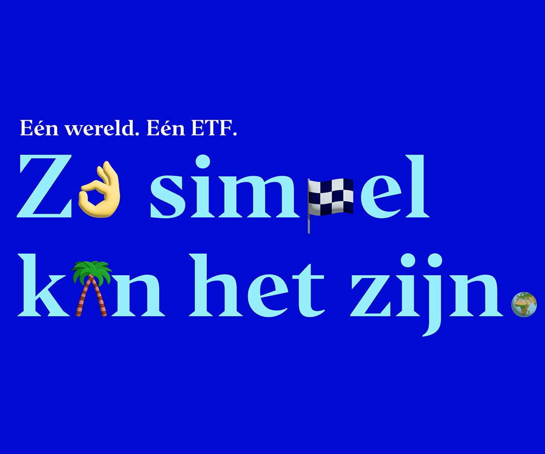 Invesco FTSE AllWorld UCITS ETF Invesco Nederland