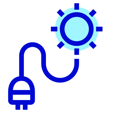 Access to critical ESG themes