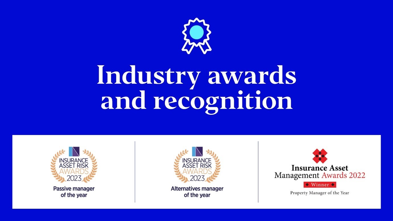 Option Award