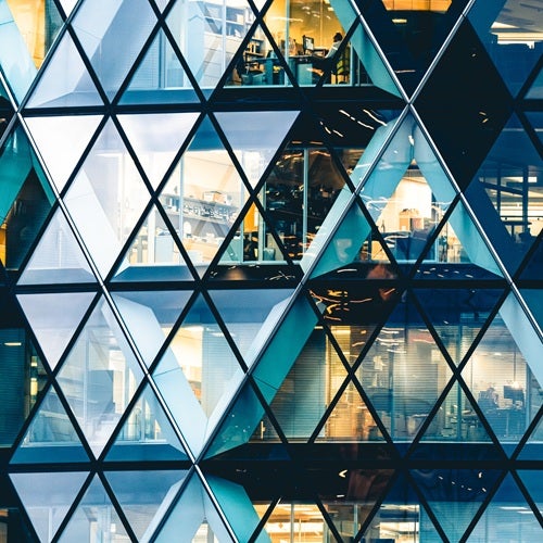 Close%20up%20of%2030%20St%20Mary%20Axe%20aka%20the%20Gherkin%20in%20London%27s%20City%20financial%20district