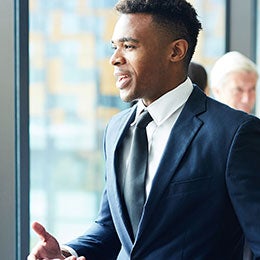 Events & webinars | Invesco UK