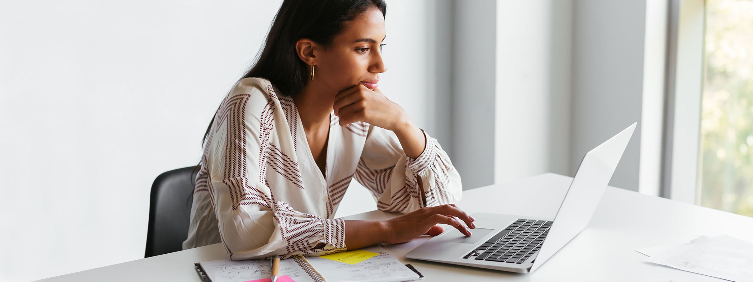Upcoming webinars
