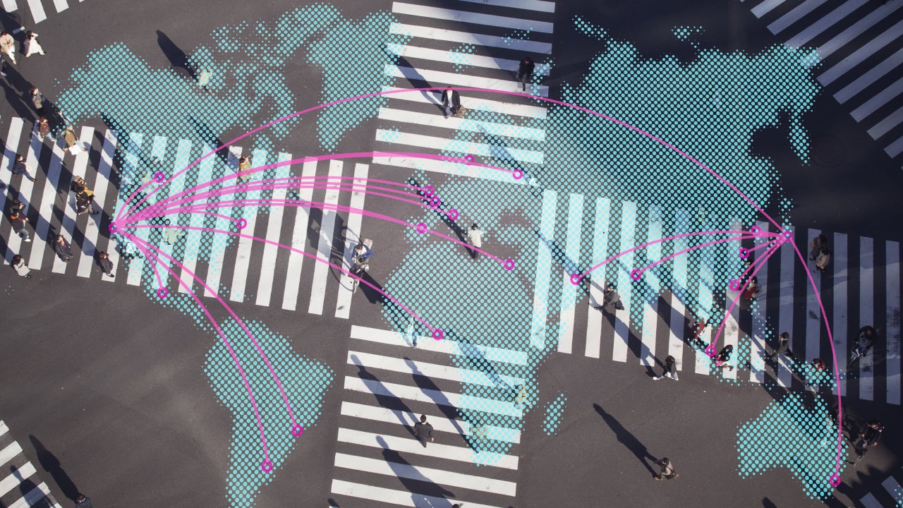 Invesco-emea-insights-hub
