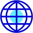 Global Focus