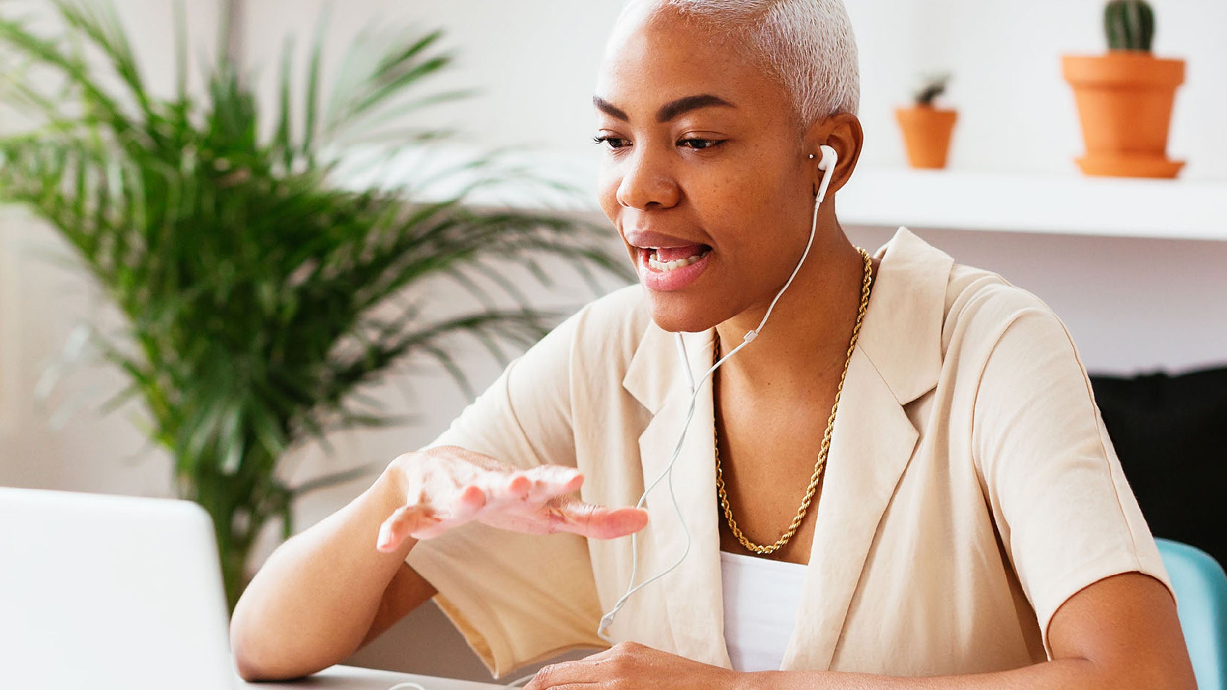 Webinars on demand
