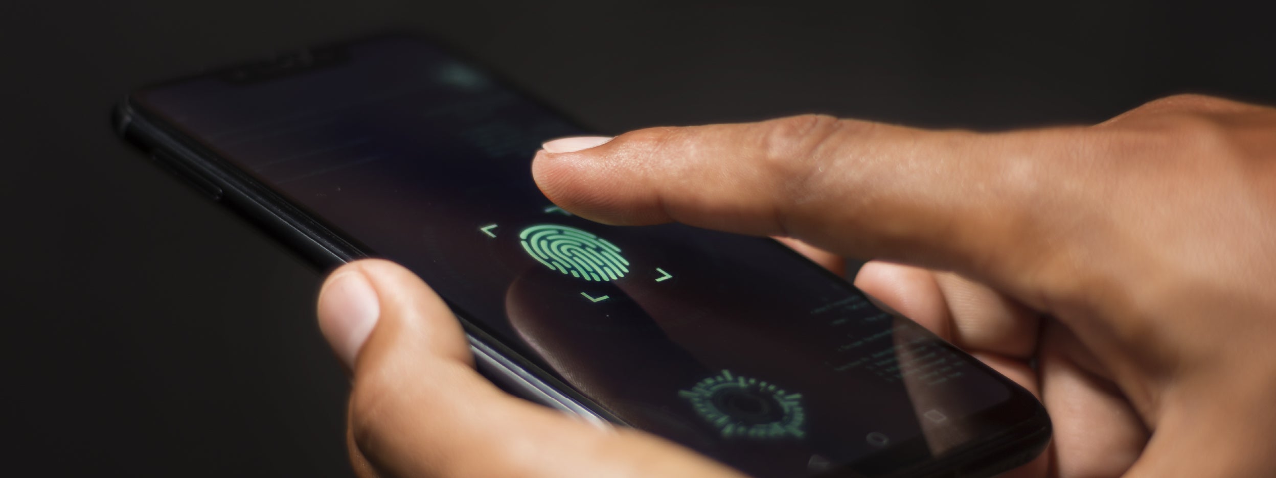 online security centre