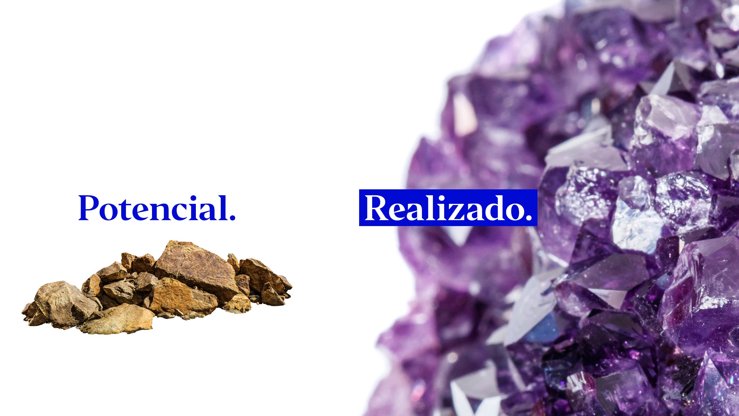 Inversión en valor: Qué es el value investing