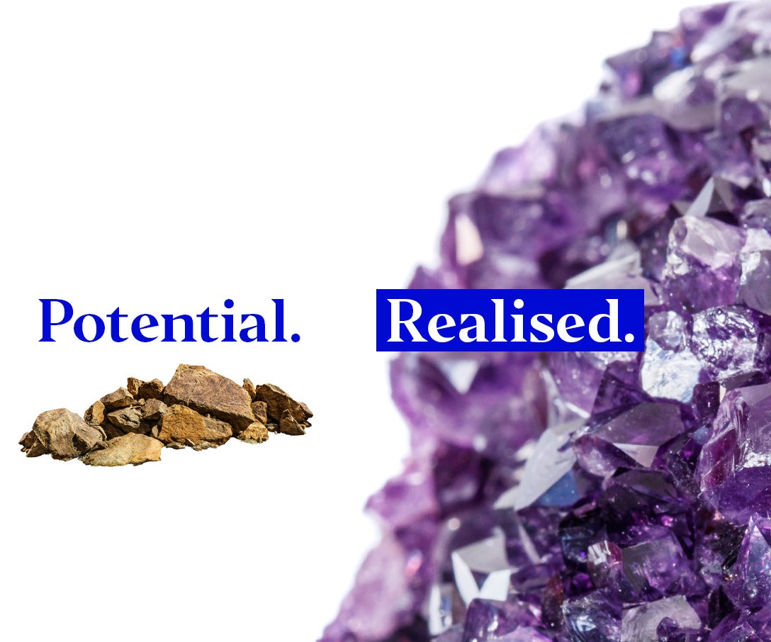 Valuation investing