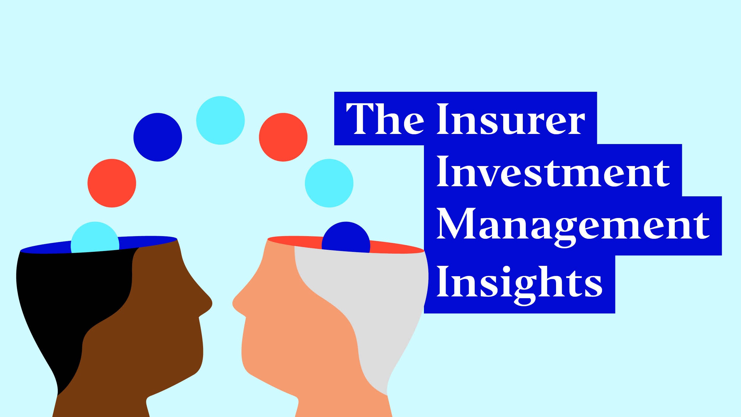 The Insurer Investment Management Insights