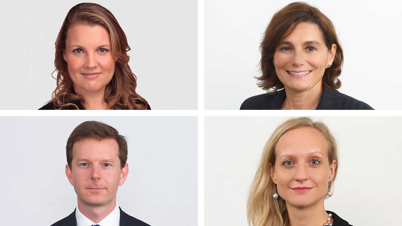 ESG regulation: An A-Z guide