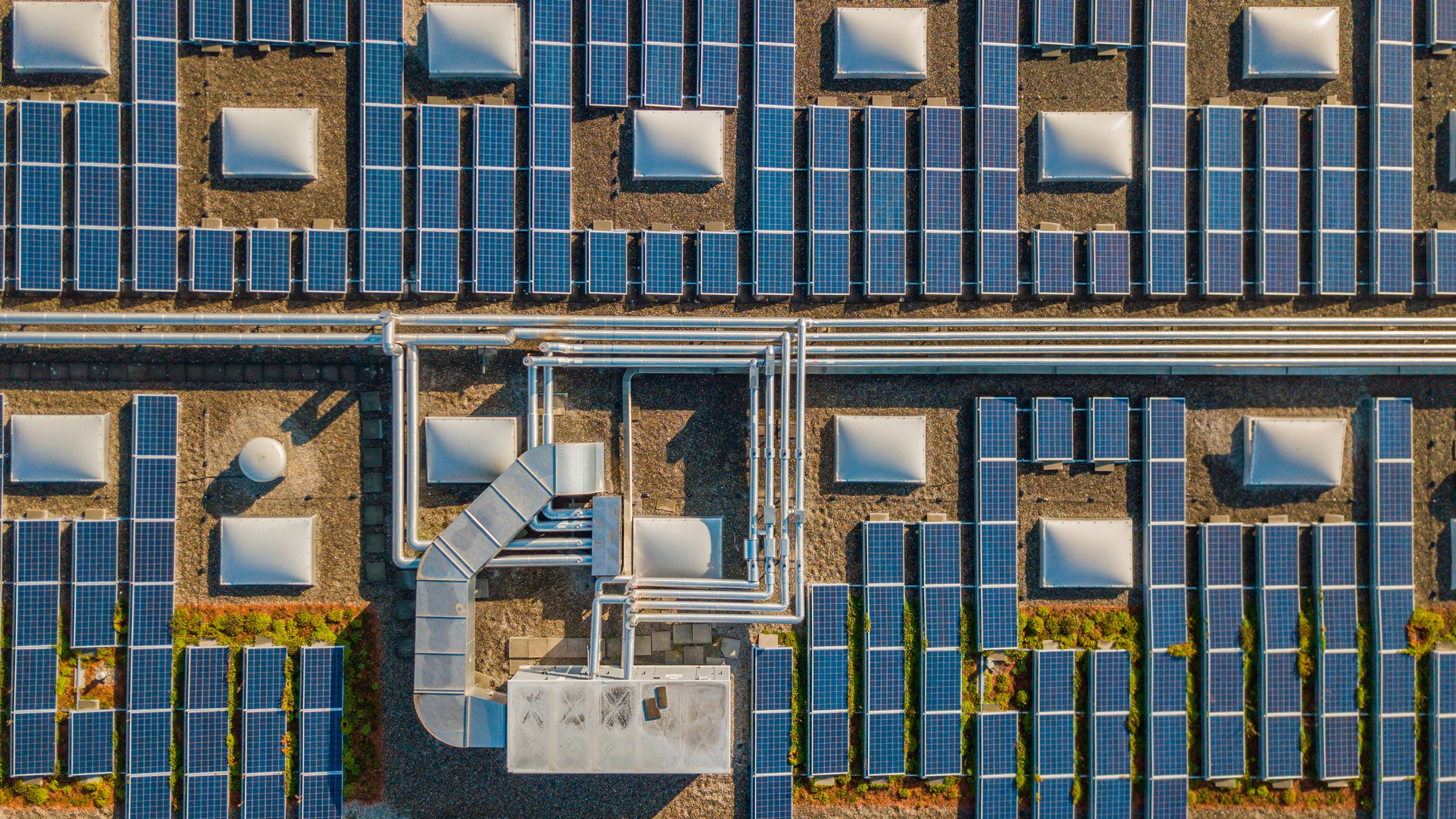EIOPA’s advice on Solvency II: the jury’s in