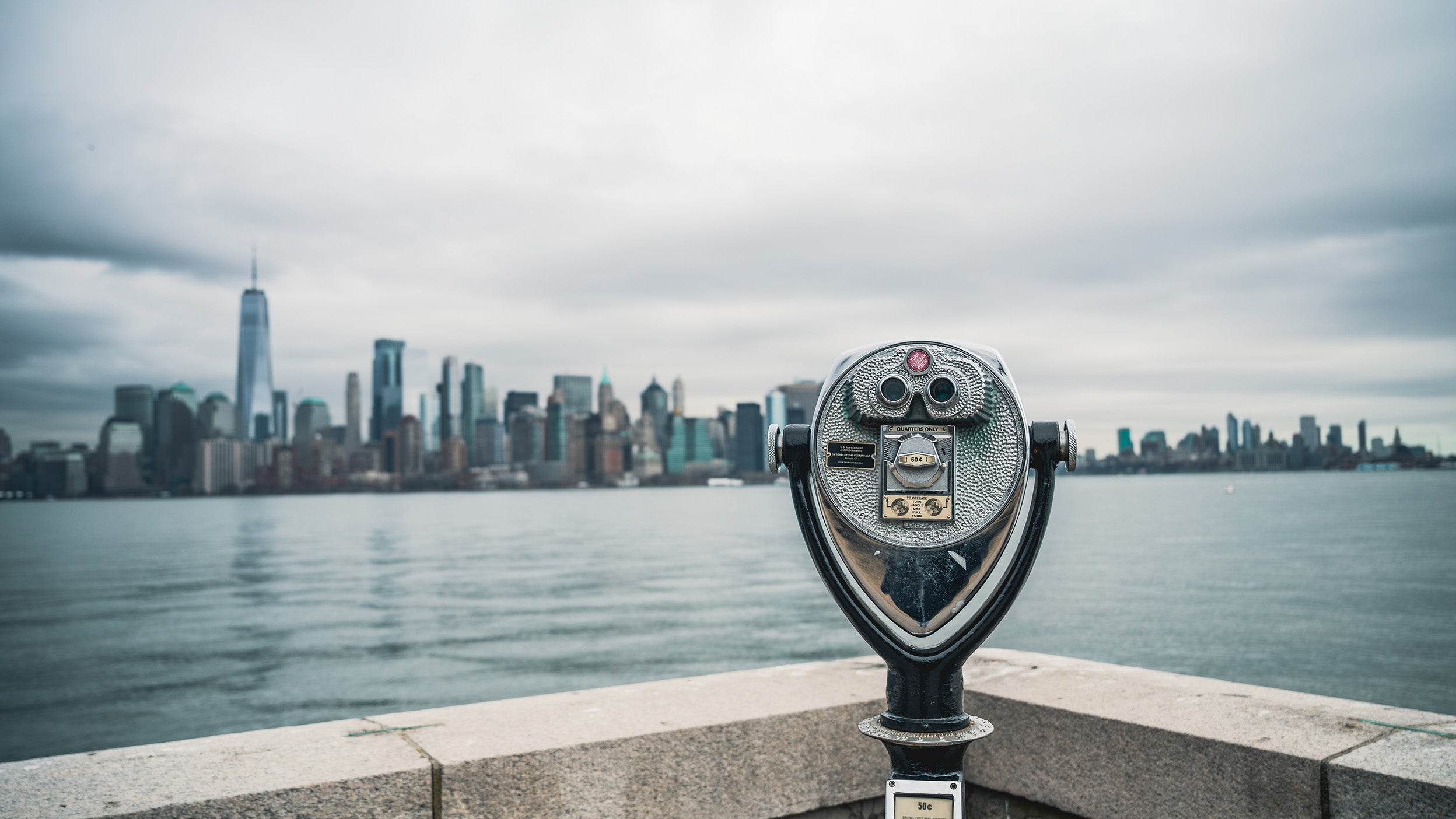 Vooruitzicht%20voor%20beleggen%20in%20aandelen%20in%202024