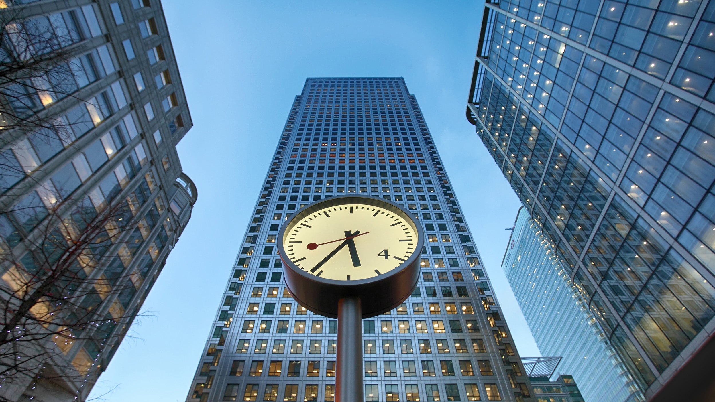 Fixed income investment outlook 2024