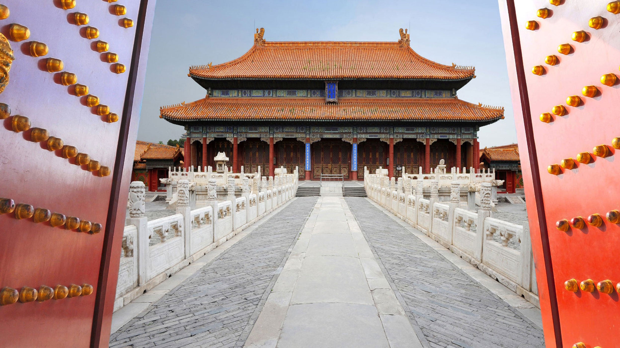 Chinas wahres Wachstumspotenzial erschliessen