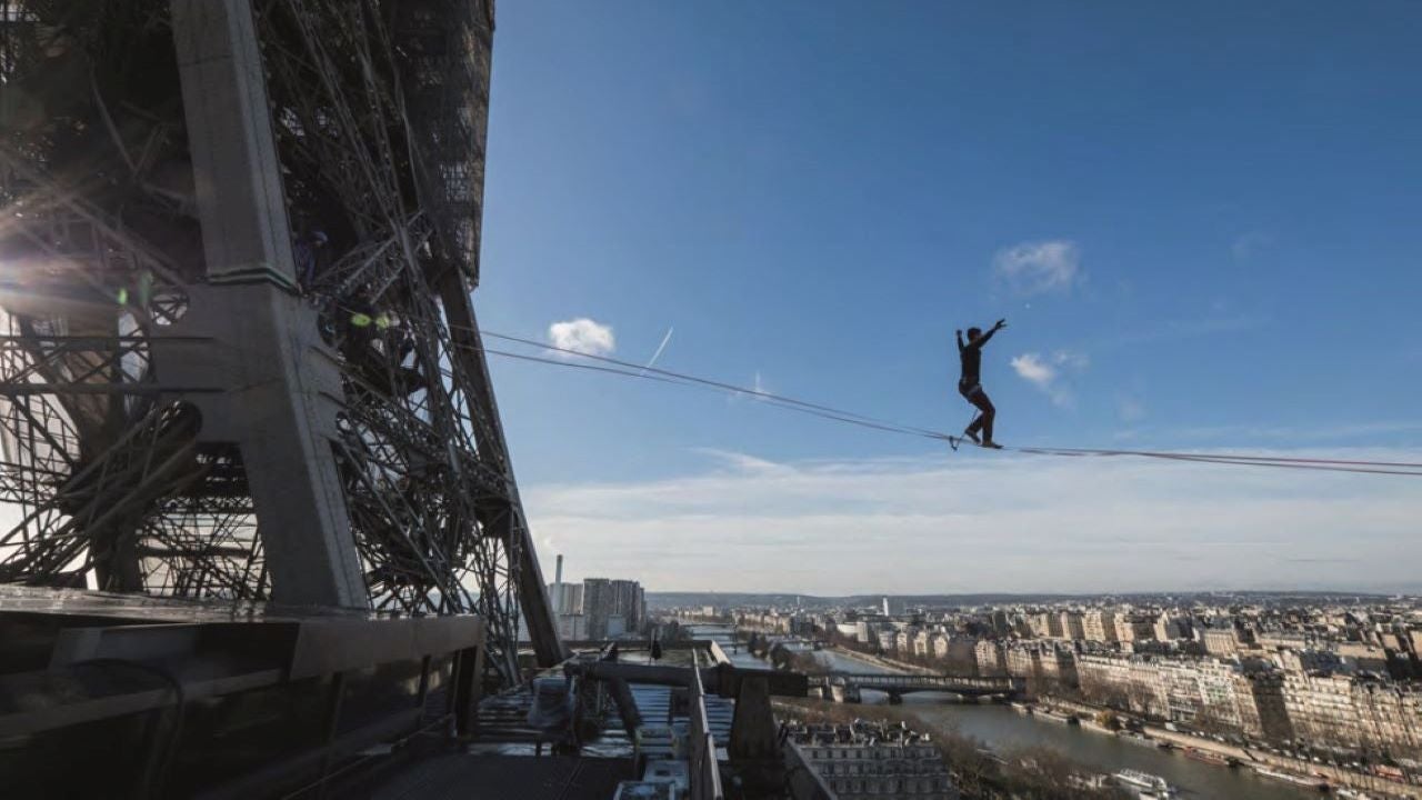 Are you taking enough risk? How do you know?