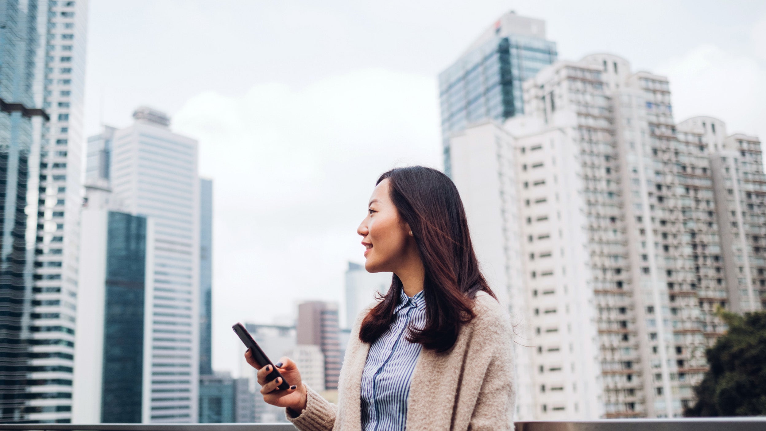 Asian equities mid-year outlook: On the road to recovery